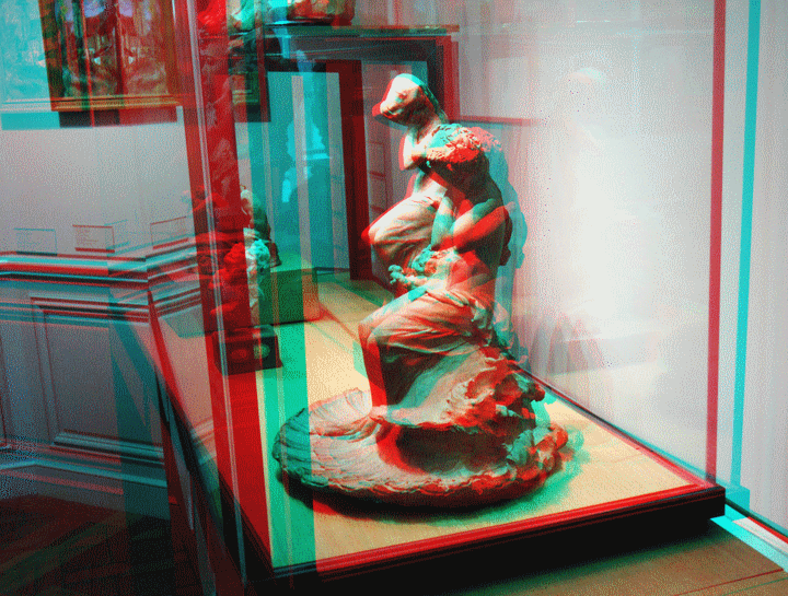 rodin_3d_musée_paris